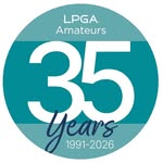 LPGA Amateur Golf Association