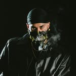 𝑴𝑬𝑵𝑻𝑬 𝑭𝑼𝑬𝑹𝑻𝑬