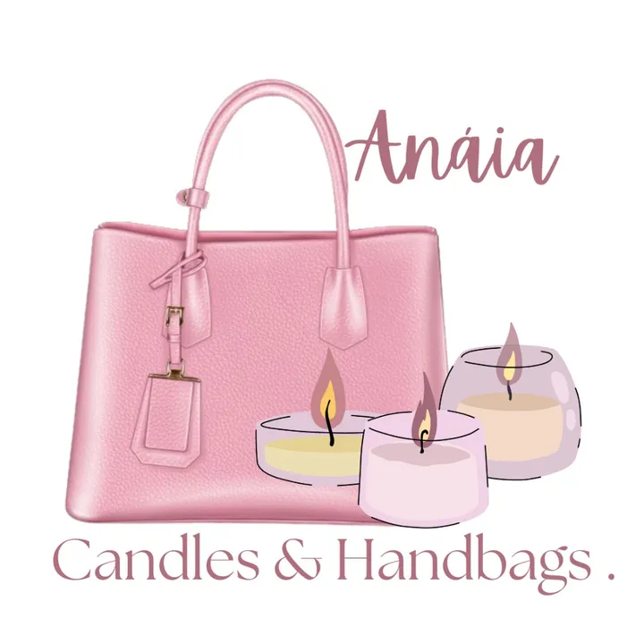 anaia.ec|candles&handbags