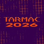 Tarmac Festival