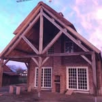 rustieke_boerderij