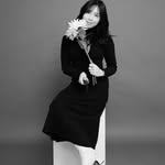미아