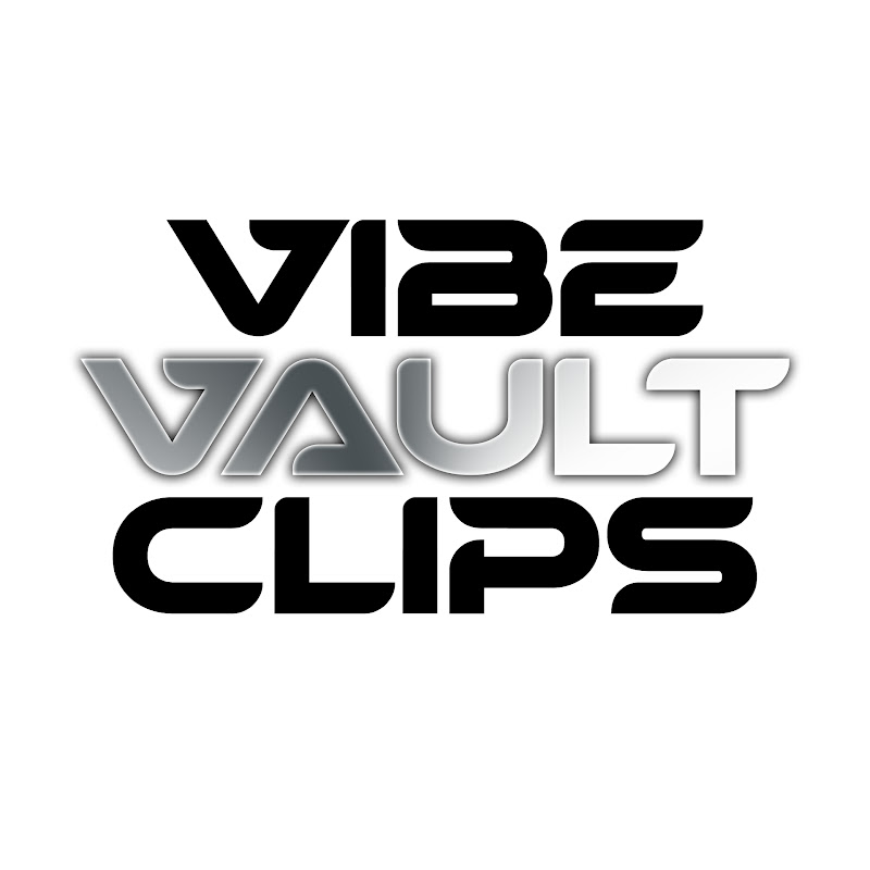 VibeVault Clips