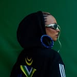 CRIOLA