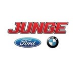 Junge Auto Group