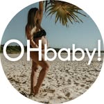 OHbaby! Magazine
