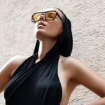 Jenni | Fashion Stylist & Content Creative