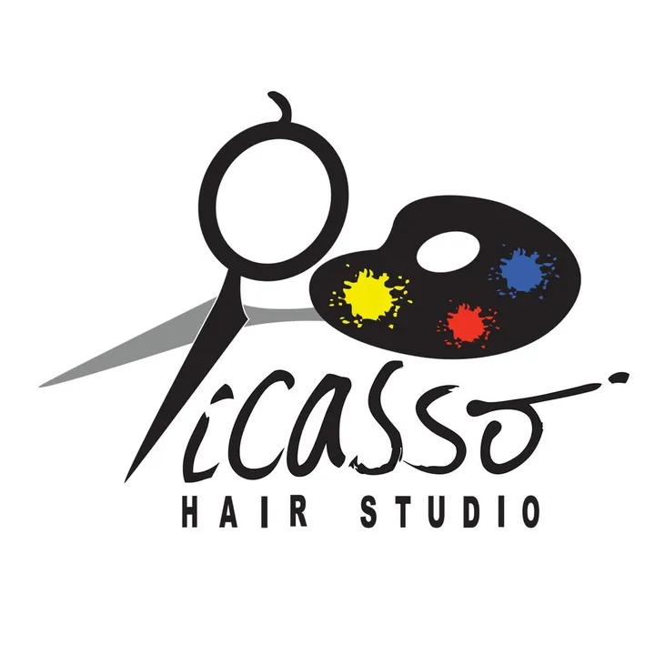 Picasso Hair Studio