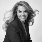 𝙎𝙞𝙣𝙚́𝙖𝙙 𝙊' 𝙍𝙞𝙤𝙧𝙙𝙖𝙣