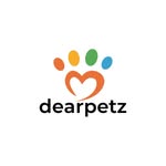 Dearpetz