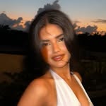 Serrena Joseb