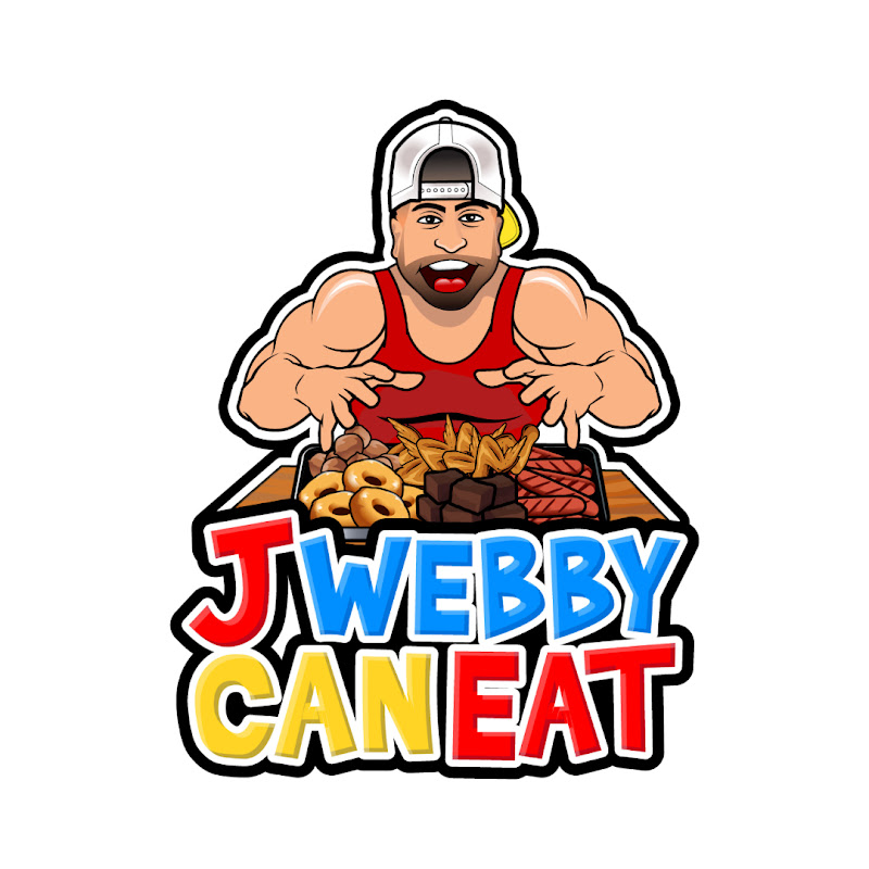 JWEBBY CAN EAT