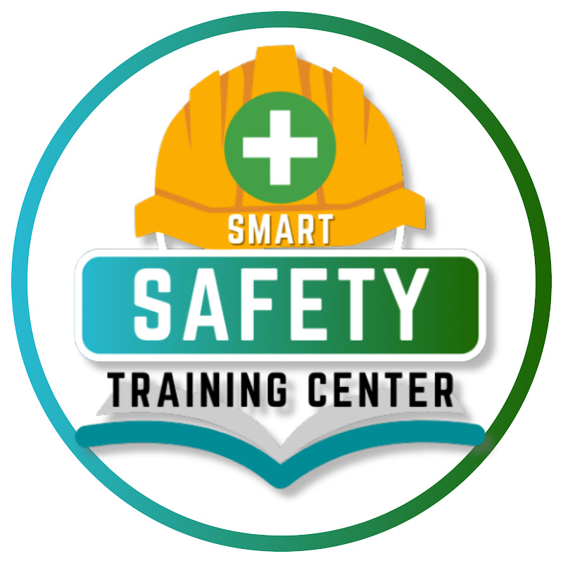 SMART SAFETY