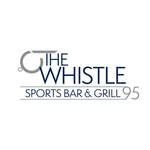 The Whistle Oak Lawn