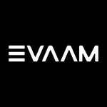 EVAAM