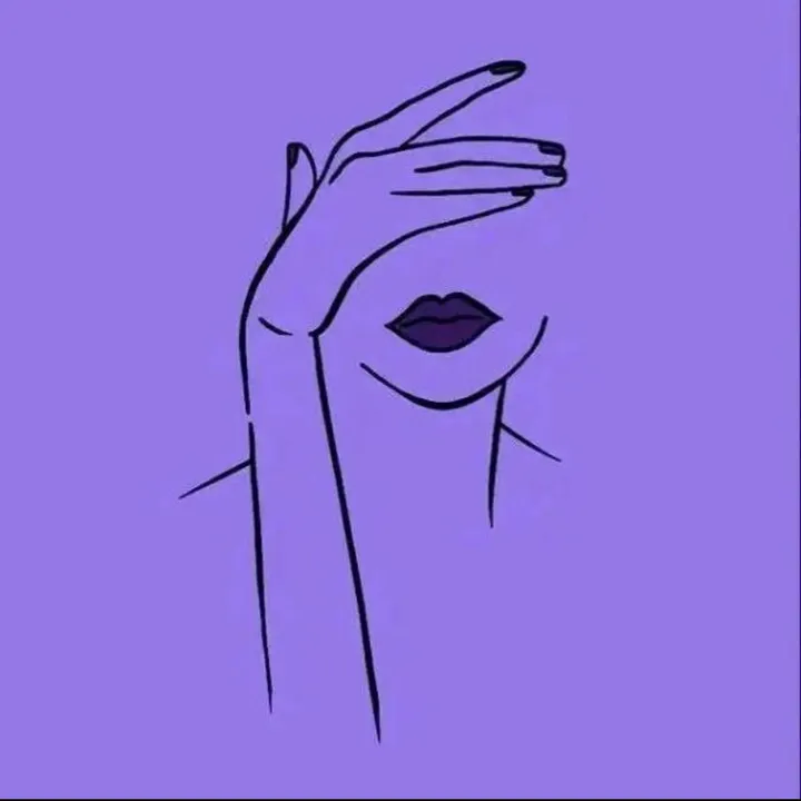 Sphesihle Xaba Dludla♥️