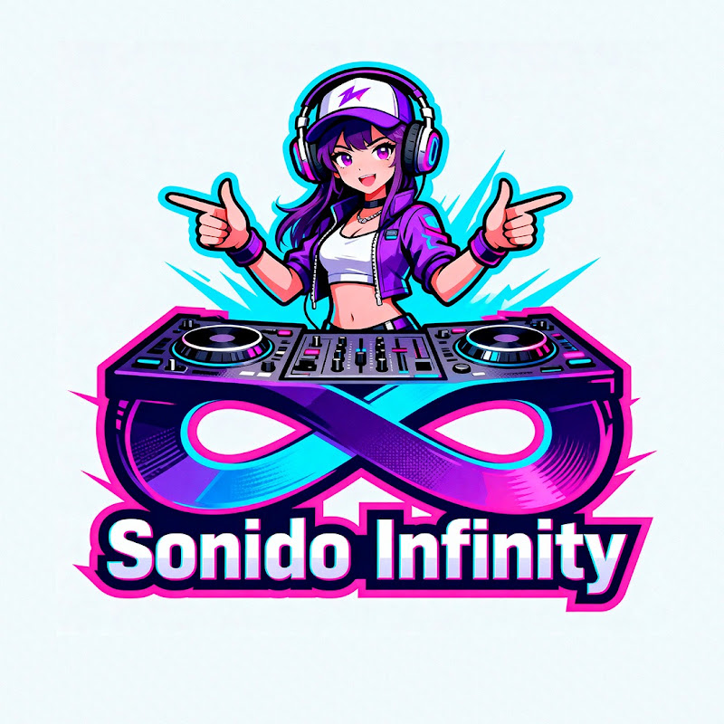 Sonido Infinity