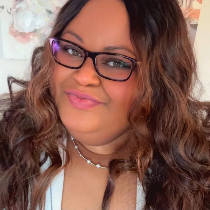 Shanice
