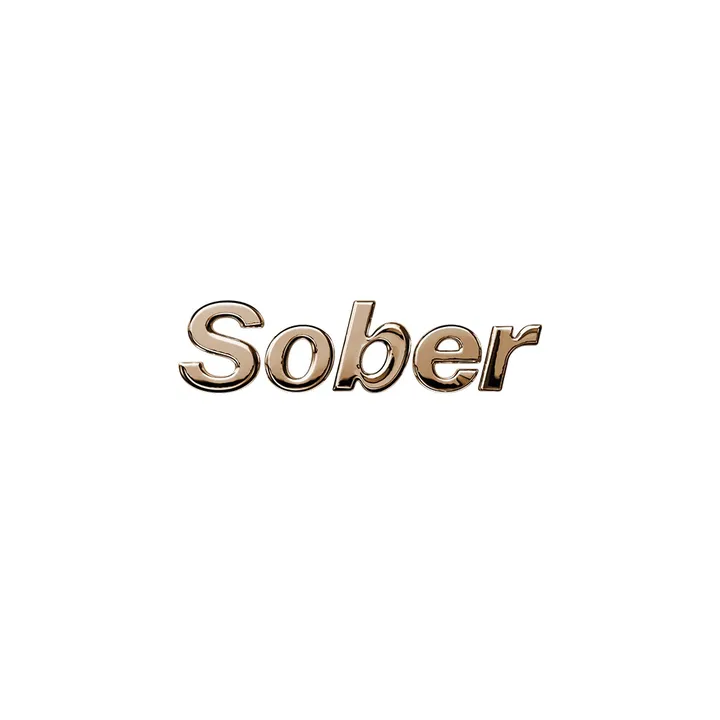 soberdigital