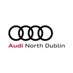 Audi North Dublin