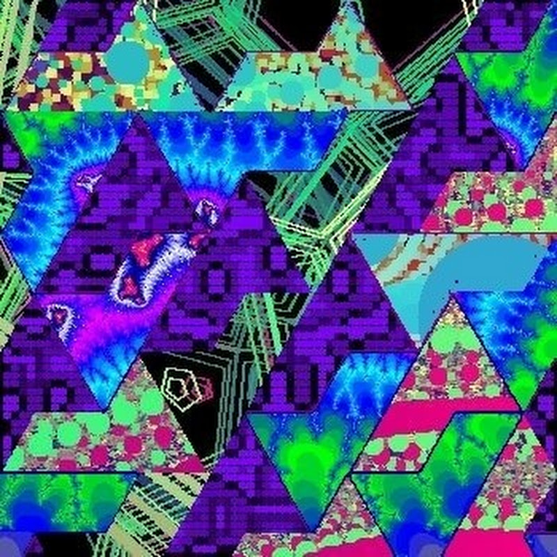 Non-Euclidean Dreamer