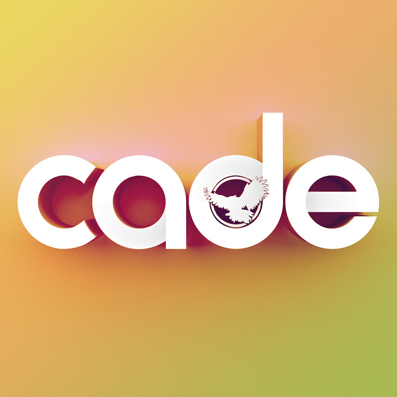 Cade