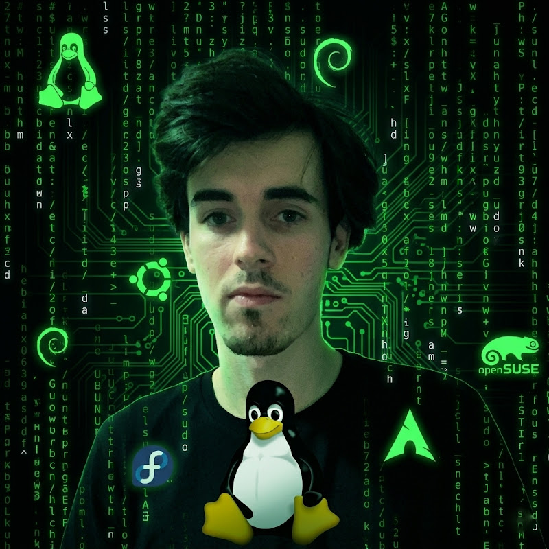 TuxLinux1991