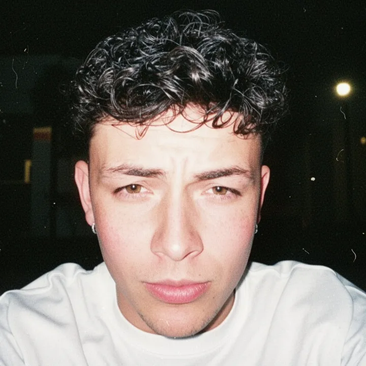 Daniel Owen