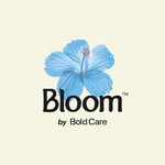Bloom | Targeted Solutions For Women