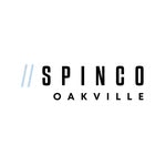 SPINCO OAKVILLE