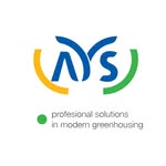 Ays Proje Greenhouse