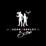 Jason Berkley Studios | Videoproductie