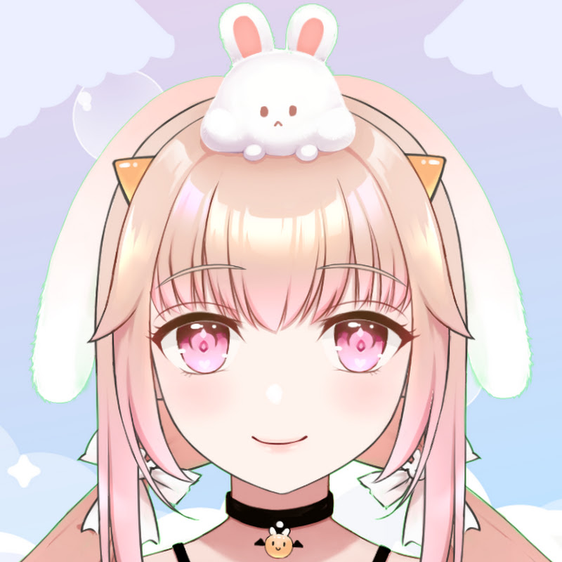 惡魔莉莉婭(AkumaLiliya)♡ 已畢業