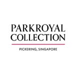 PARKROYAL COLLECTION Pickering