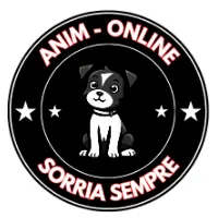 Anim Online
