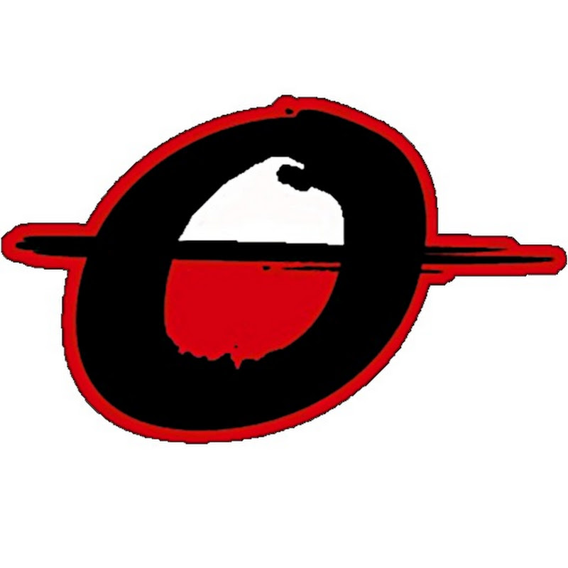 Opsi
