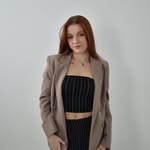 RILEY | TORONTO MAKEUP ARTIST • LASH & BROW SPECIALIST🏳️‍🌈🇨🇦