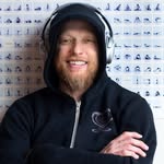 Darren Rhodes