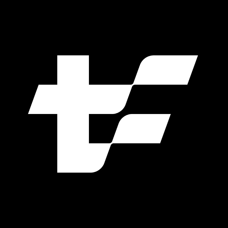 Timefold