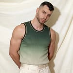 Alessandro Rizzo