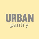 Urban Pantry