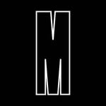 Monash University Student Info