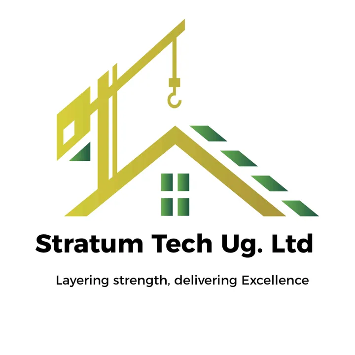 stratum.tech.ltd