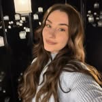 Eliza Sofia