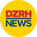 DZRH Digital