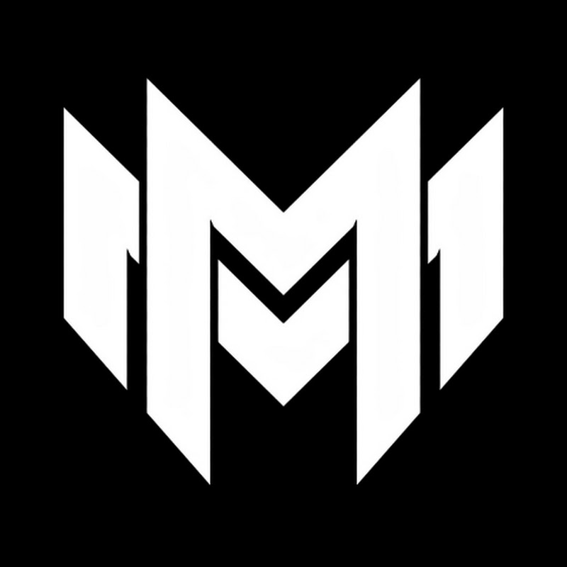 MUSCLE MANIA