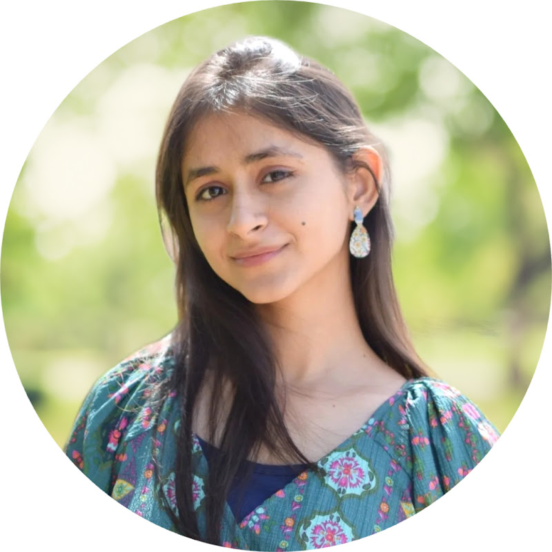 Sanskruti