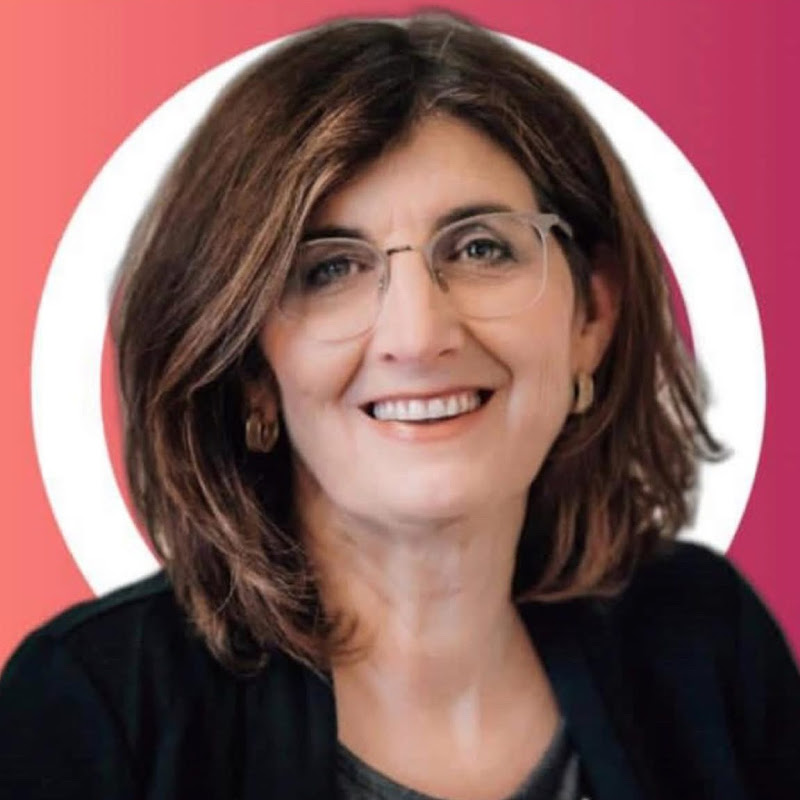 Be A Better Parent with Celia Kibler