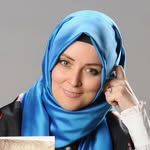 Hatice Kübra Tongar