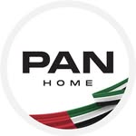Pan Home UAE
